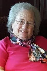 Angelene Frazzini Obituary (1937