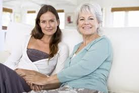 70th Birthday Gift Ideas For 70 Year Old Woman Ideas For Honoring A 70 Year Old Mother S Birthday Ehow Com Mother Birthday 70th Birthday Party Ideas For Mom Mother Birthday Gifts