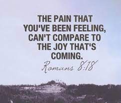 Rachel On Twitter Quotes About Strength In Hard Times Quotes About Hard Times Inspirational Bible Quotes