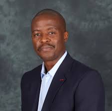 Addressing concerns from your spouse doesn't mean you're not doing a good  job