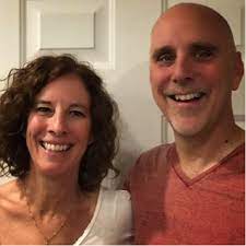 Maybe you would like to learn more about one of these? Nl Moore Associates Completes Discipleship Pastor Search We Are Thrilled For Evangelical Free Church Of Bozeman Nl Moore Associates