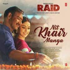 Check out bollywood latest indian hindi songs 2019 only at bollywood hungama. Raid 2018 Hindi Movie Mp3 Songs Download Bollywood Hindi Film Raid 2018 Mp3 Songs Raid Mp3 Raid Songs Raid Music Raid Audio S In 2021 Mp3 Song Songs Album Songs