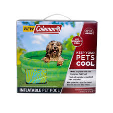 Do not leave your home, except to get medical care. Petco Dog Grooming Chicago Il Baths Nail Trimming