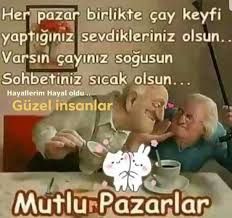 Meryem Bicak Adli Kullanicinin Galeri Panosundaki Pin Hayaller Pazar Insan