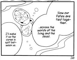 Se preferir você pode baixar o manga de. Theory Regarding The Ending Fandom