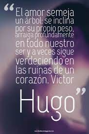 You will gain a lot from these insightful quotes. 20 Beautiful Spanish Love Quotes For You Love Quotes For Her Flirting Quotes Love Quotes For Him