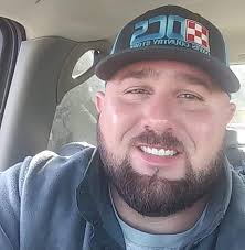 Hughes Takes Over as Sandiette Softball Coach