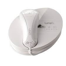 In some cases, it's a bit too effective. Hair Removal Machine For Man Top 5 Home Use Devices Hairfreeclub