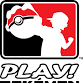 Pokemon Locals event in Paramus, NJ