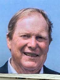 Norcross Teel, Jr.: July 29, 1939