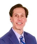 Dr. Eugene H. Siegel, DO