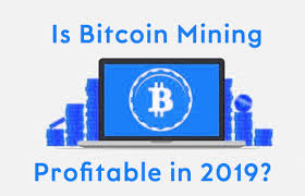 The early days of bitcoin were exploited by the technically informed often garnering outrageous profits. Bitcoin Mining Basics Blogs Parangat Technologies