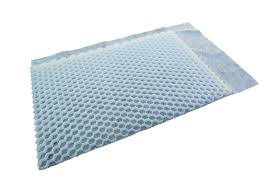 Stabilisateur De Gravier Decovrac