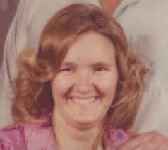 Obituaries, March 26, 2024