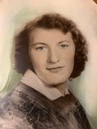 Thank you for the add!!my dad was Russell Stephens from Martin. My mom was  Tilly Shepherd from salt like. We are direct decenddents from the Stephens  branch Stephens. And the shepherds from