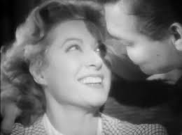 Clark Gable & Carole Lombard ❤ ❤