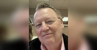 Edward Ponder's Instagram, Twitter & Facebook