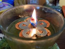 Shop with afterpay on eligible items. Arena And The Ancient Tradition Of The Flower That Gives Light Lampa