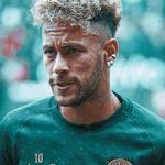 Omran Azimi's Instagram, Twitter & Facebook