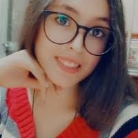 Judith Miron's Instagram, Twitter & Facebook