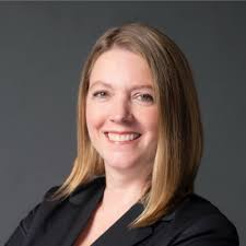 I am so excited to announce the completion of my academic and athletic  journey at the University of Tampa!