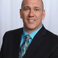 The Best 10 Real Estate Agents near Tracey Lee Secrist LLC in Boynton  Beach, FL