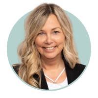 200+ "Bourrét" profiles