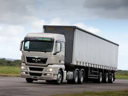 A collection of the top 56 man truck wallpapers and backgrounds available for download for free. Man Trucks Background 2048x1536 Wallpaper Teahub Io