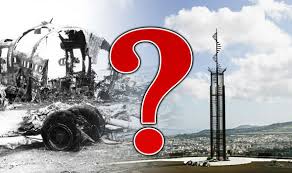 He had taken off without clearance. Tenerife Airport Disaster How The Deadliest Plane Crash Occurred Travel News Travel Express Co Uk