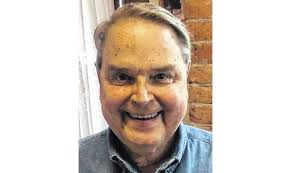 Al Anderson Obituary (2020)