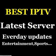 This apk offers you live tv channels from usa, uk and some other countries. Daily Iptv Updates Apk 2018 For Android Apk Download