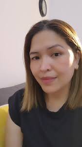 Let's support each other. Pamahal very generous Lily Ann Quino Pumicpic❤️