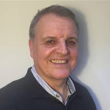 Victoria Lea-Griffiths