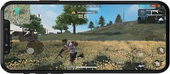 Freefire battlegrounds mod apk latest version features no grass and no fog. Garena Free Fire Mod Apk V1 57 0 Download Unlimited Diamonds Hack