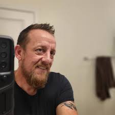 Shane Masters Music (@shane_masters_music) • Instagram photos and videos