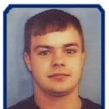 Tommy Lee Wilkins "Tadpole" Obituary September 12, 2009