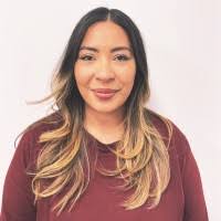 40+ "Jenifer Tapia" profiles