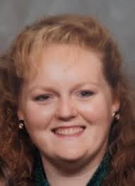 Deborah Homminga Obituary (1960