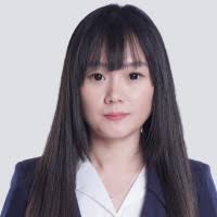 45500+ "Nõva" profiles