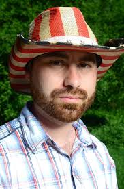 Donald Trump in Lynden