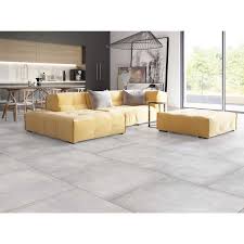 Viva nr 21 betonoptik keramics online shop ein kundenprojekt mit fliesen in betonoptik einem orangenen farbtupfer elegant und modern wohnen bet badezimmer fliesen in betonoptik kombiniert mit gespachteltem beton made by fr malermeister dortmund anthrazit badezimmerfliesen bad in betonoptik ideen und tipps obi der loft stil fürs bad mit fliesen. Bodenfliesen In Betonoptik 80x80 Gratis Muster Bodenfliesen Fliesen Betonoptik Betonoptik