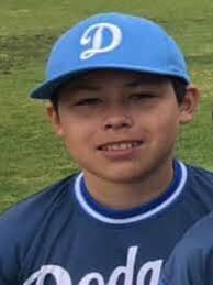 Port Hueneme Little League (@porthuenemelittleleague) • Instagram photos  and videos