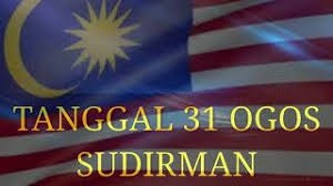 Tanggal 31 bulan lapan lima puluh tujuh merdeka ! Download Lagu Tanggal 31 Ogos Sudirman Mp3 Gratis Terlengkap Uyeshare
