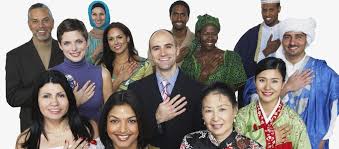 When a green card holder can apply for citizenship. Travels Outside The U S And Citizenship Scott Legal P C