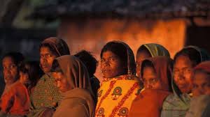 All major holidays and observances in india for the calendar year 2021. National Women S Day 2021 A Day To Remember The Nightingale Of India