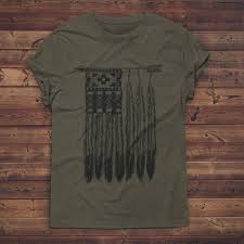 Indigenous Clothing And Apparel The Ntvs Native American Clothing