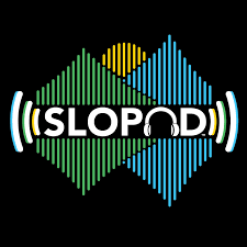 1631 monterey street, san luis obispo, ca 93401, united states. Slopod