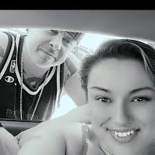 Profile for Sarah Tellez