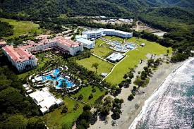 Riu Palace Costa Rica Hotel Guanacaste All Inclusive Vacations Riu Hotels Resorts Hotel Riu Palace Costa Rica All Inclusive Hotel Riu