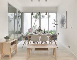 100 kitchen design trends for 2020. Top 4 Creative Dining Room Trends 2020 35 Images And Videos